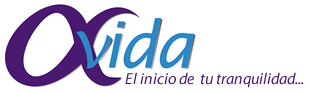 Segubeca Monterrey | Ahorro para el retiro